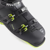 Rossignol Hi-speed 100 Hv Ski Boots