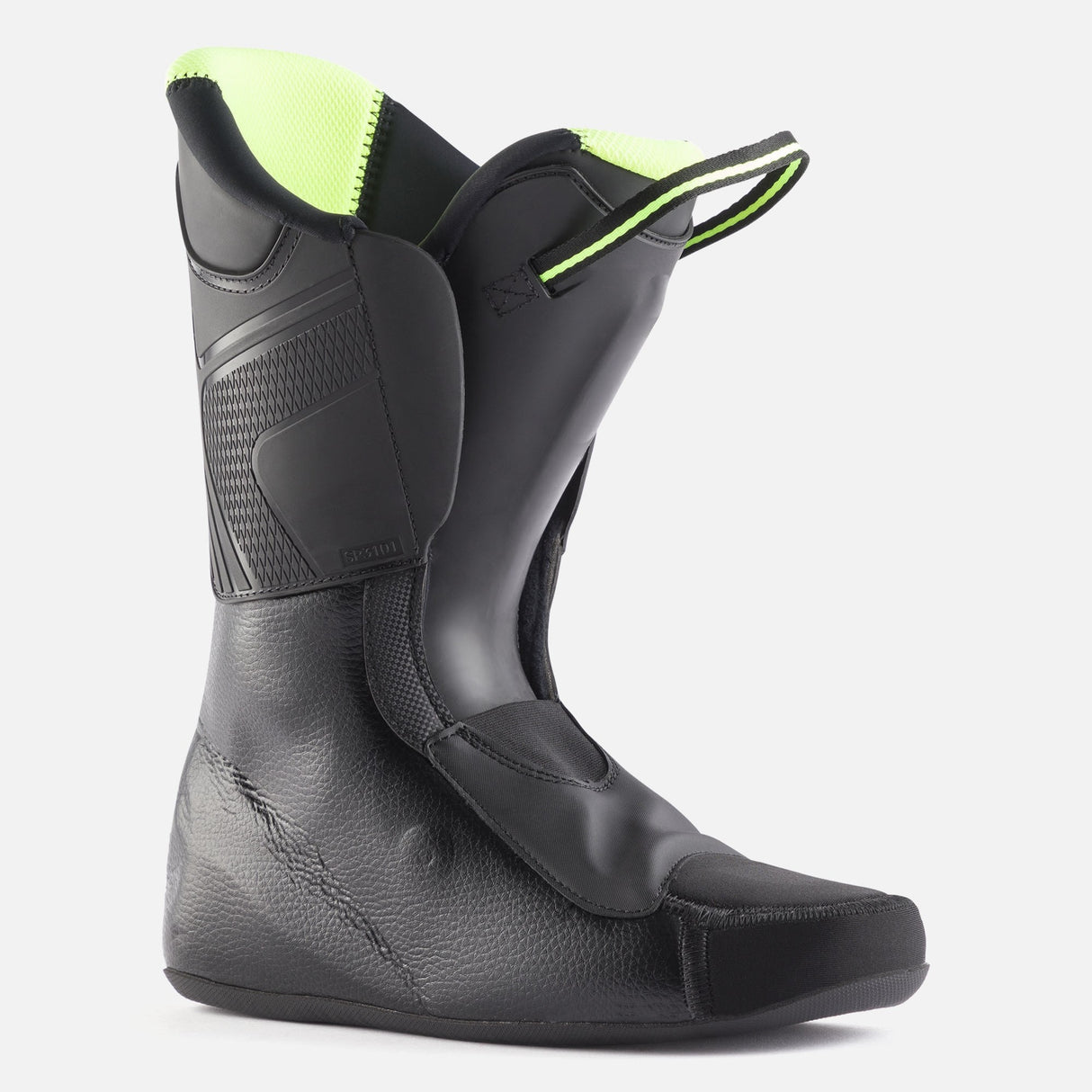 Rossignol Hi-speed 100 Hv Ski Boots