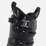 Rossignol Hi-speed Elite 130 Carbon Lv Gw Ski Boots