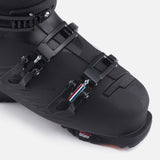 Rossignol Hi-speed Elite 130 Carbon Lv Gw Ski Boots