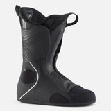 Rossignol Hi-speed Elite 130 Carbon Lv Gw Ski Boots