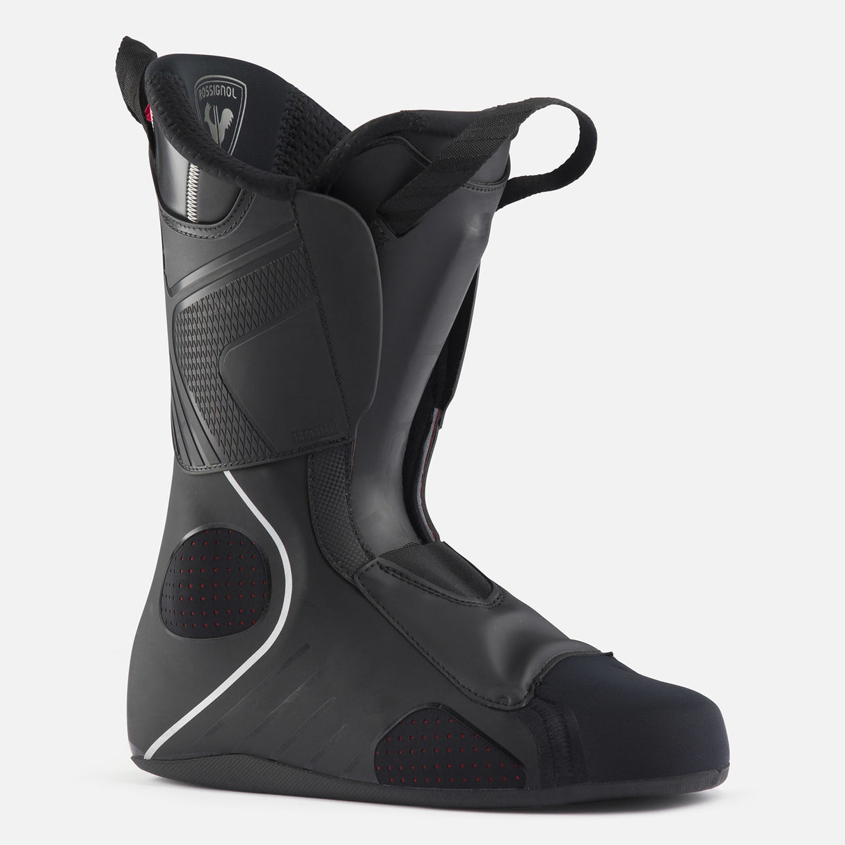 Rossignol Hi-speed Elite 130 Carbon Lv Gw Ski Boots
