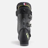 Rossignol Hi-speed Pro 100 Mv Ski Boots