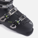Rossignol Hi-speed Pro 100 Mv Ski Boots