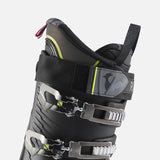 Rossignol Hi-speed Pro 100 Mv Ski Boots