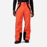 Rossignol Insulated Ski Mens Pants 2026
