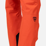 Rossignol Insulated Ski Mens Pants 2026