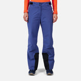 This is an image of Rossignol Insulated Ski Womens Pant 2026