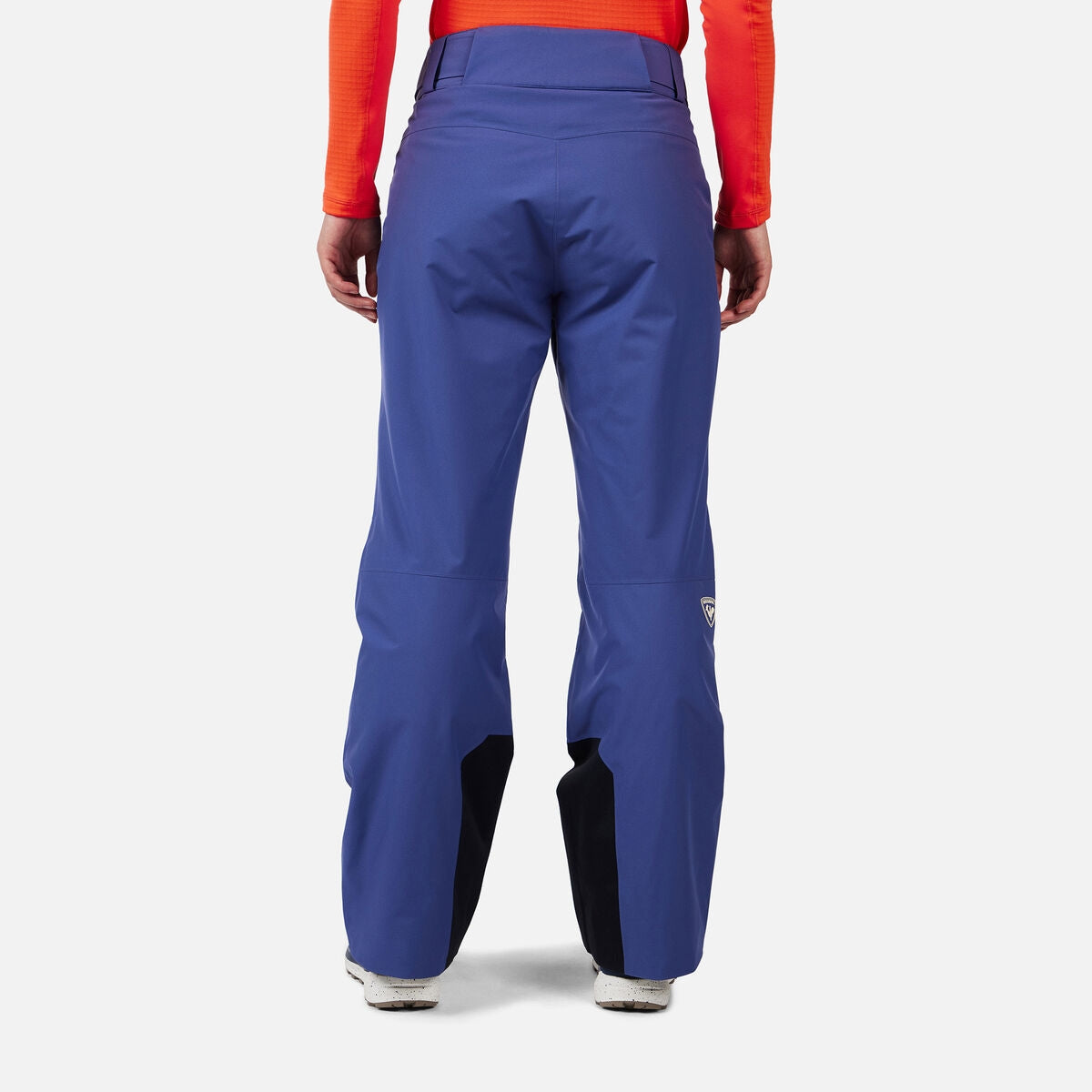 Rossignol Insulated Ski Womens Pant 2026