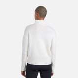Rossignol Jcc Lounge Womens Pull