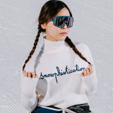 Rossignol Jcc Lounge Womens Pull