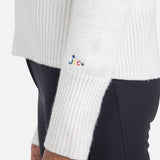 Rossignol Jcc Lounge Womens Pull