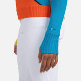Rossignol Jcc Mountain Womens Pull