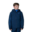 This is an image of Rossignol Junior Ski Jacket