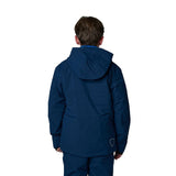 Rossignol Junior Ski Jacket