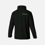 Rossignol Mens Strawpile Jacket