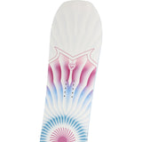 Rossignol Meraki Snowboard 2026