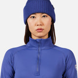 Rossignol Mid Layer Stretch Womens Hz 2026