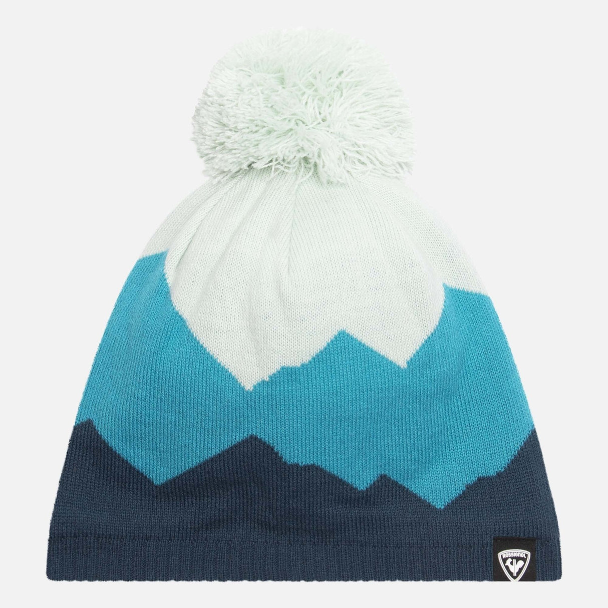 Rossignol Milo Junior Hat product -- product view at Willis Ski and Board Pittsburgh