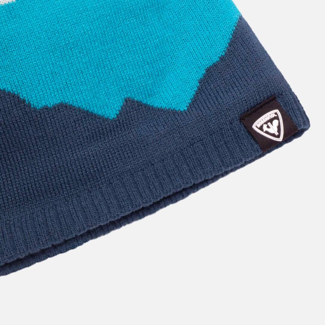 Rossignol Milo Junior Hat