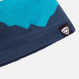 Rossignol Milo Junior Hat