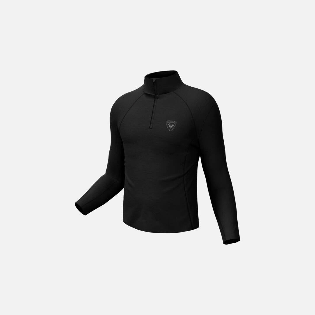 Rossignol New Hero Classique Hz Mens product -- product view at Willis Ski and Board Pittsburgh