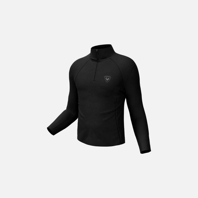 Rossignol New Hero Classique Hz Mens product -- product view at Willis Ski and Board Pittsburgh