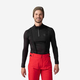 Rossignol New Hero Classique Hz Mens