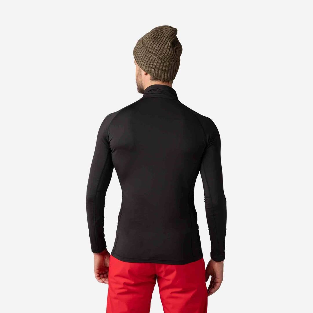 Rossignol New Hero Classique Hz Mens