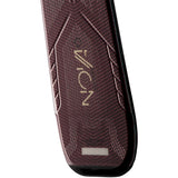 Rossignol Nova 6 Skis With Xpress 11 Gw Bindings