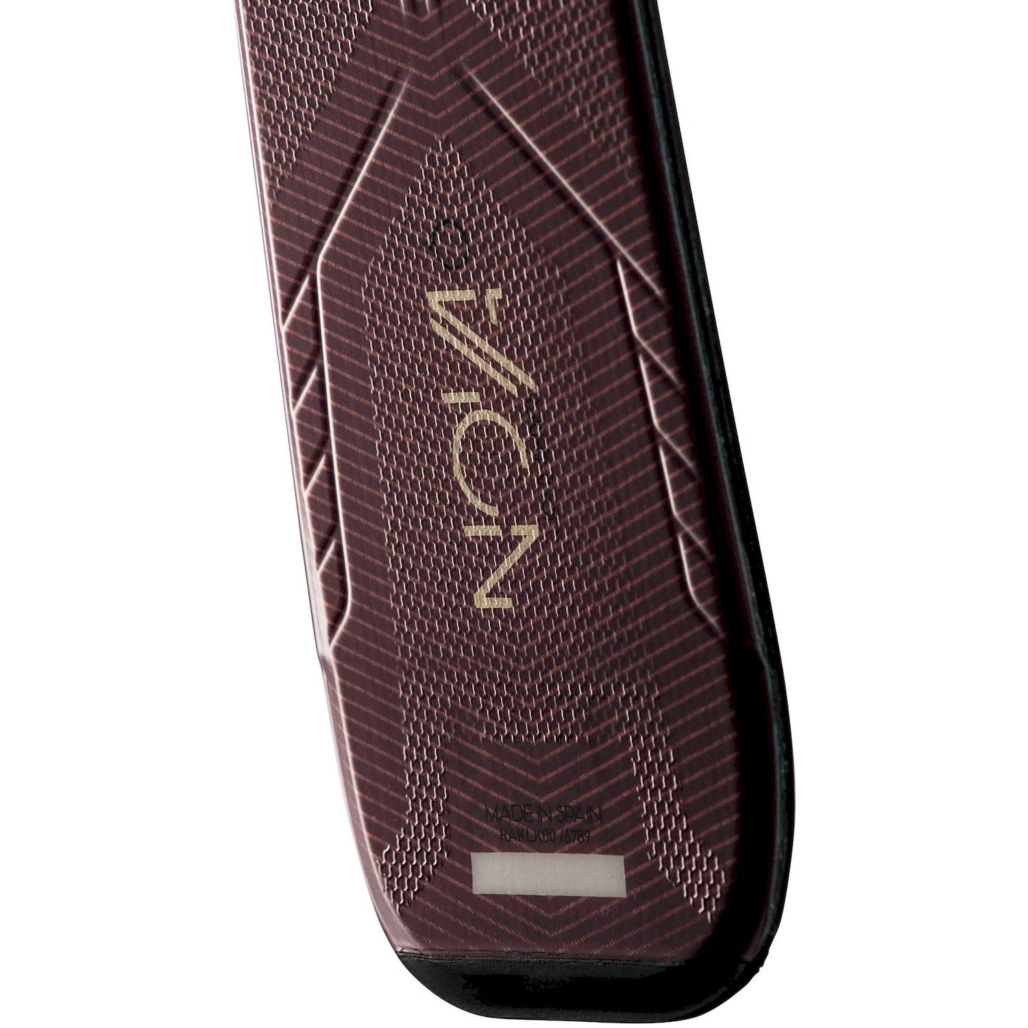 Rossignol Nova 6 Skis With Xpress 11 Gw Bindings