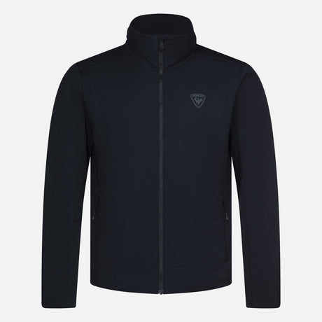 This is an image of Rossignol Opside Mens Jacket 2024