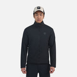 Rossignol Opside Mens Jacket 2024