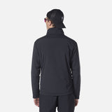 Rossignol Opside Mens Jacket 2024