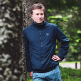 Rossignol Opside Mens Jacket 2024
