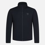 This is an image of Rossignol Opside Mens Jacket 2024
