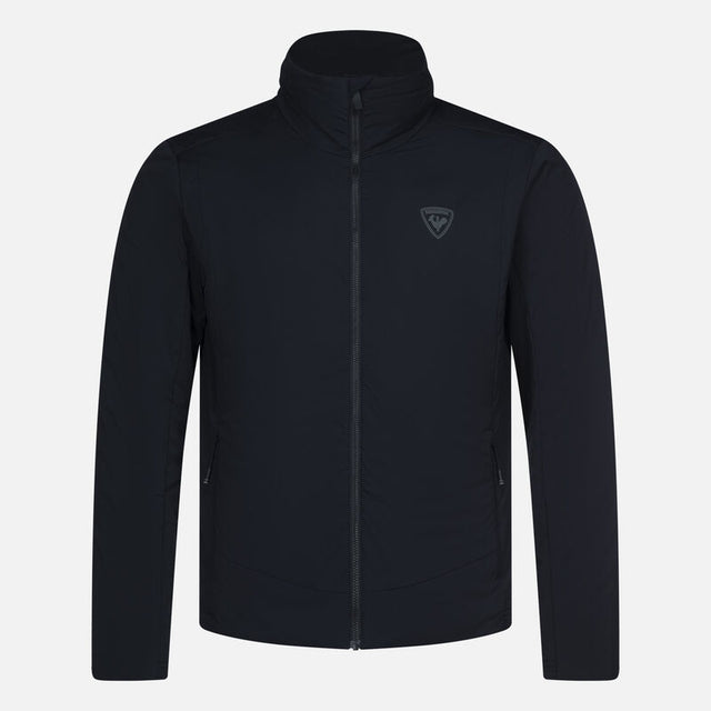 This is an image of Rossignol Opside Mens Jacket 2024