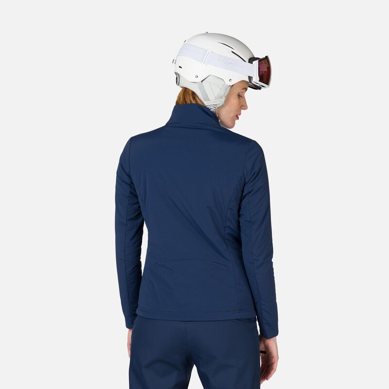 Rossignol Opside Womens Jacket 2024