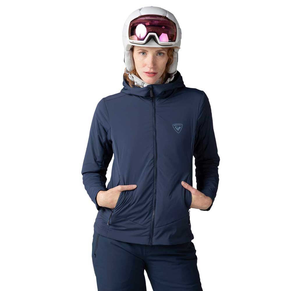 Rossignol Opside Womens Jacket 2024
