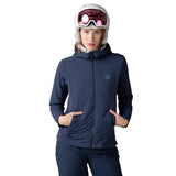 Rossignol Opside Womens Jacket 2024