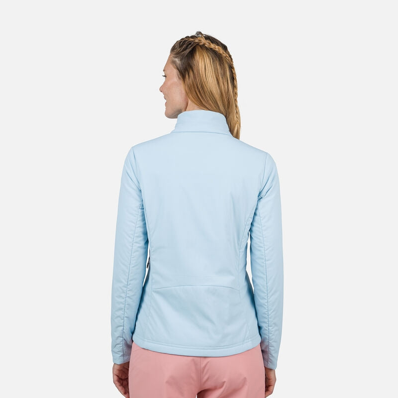 Rossignol Opside Womens Jacket 2024
