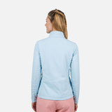 Rossignol Opside Womens Jacket 2024