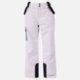 This is an image of Rossignol Outerlimits Junior Pant 2026