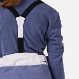 Rossignol Outerlimits Junior Pant 2026