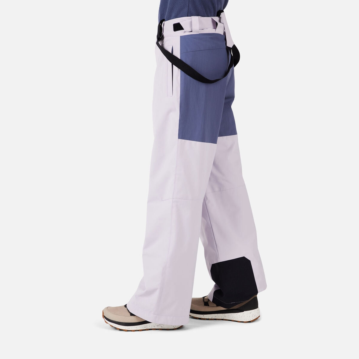 Rossignol Outerlimits Junior Pant 2026