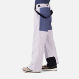 Rossignol Outerlimits Junior Pant 2026
