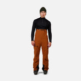 This is an image of Rossignol Outerlimits Mens Bib 2026