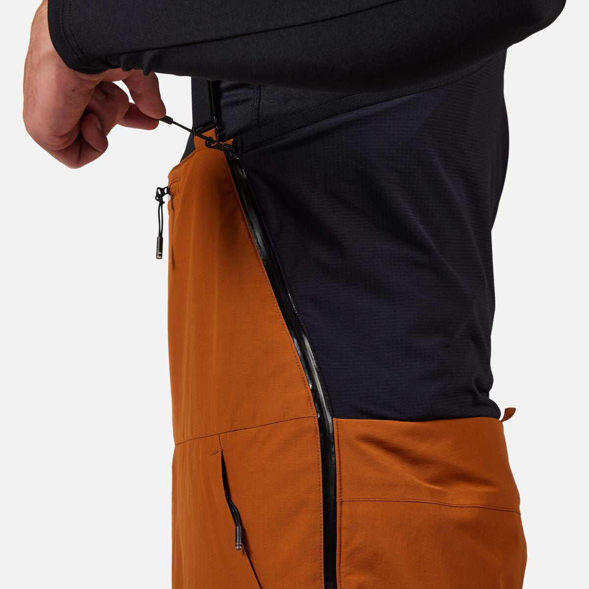 Rossignol Outerlimits Mens Bib 2026