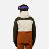Rossignol Outerlimits Mens Jacket 2026