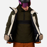 Rossignol Outerlimits Mens Jacket 2026